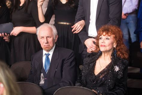 Nuotrauka, vaizduojanti Edmundą Kučinską