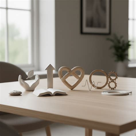 Infografika apie globėjų galimybes gauti išmokas ir paramą