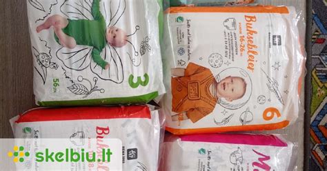 Lietuviai Norvegijos prekybos centre, perkantys sauskelnes