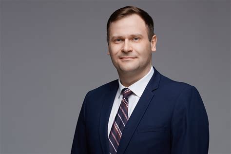 Mindaugas Bilius - paralimpinis čempionas