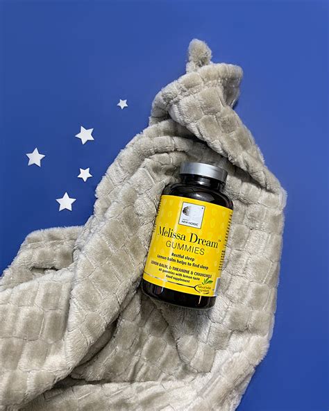 Kūdikio miego svarba augimui ir vystymuisi