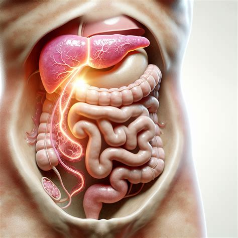 Skaidulų svarba virškinimui