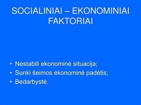 Fiziniai ir aplinkos veiksniai, įtakojantys kūdikio miegą