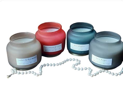 Romantiška dovana moteriai