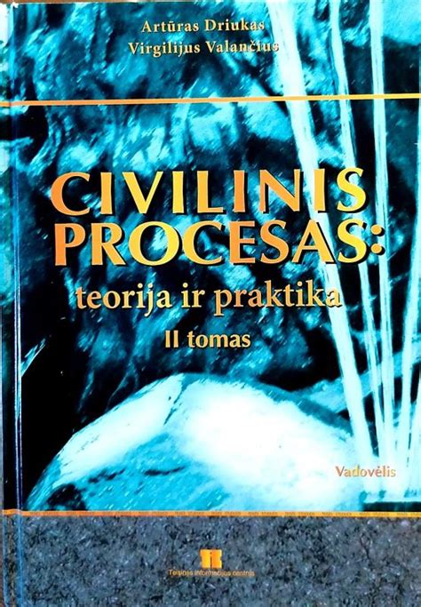 Apostilės ir legalizavimo procesas