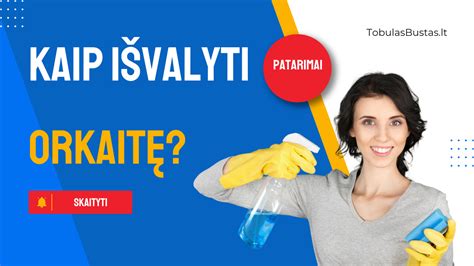 nuotrauka, kaip valyti inhaliatoriaus dalis