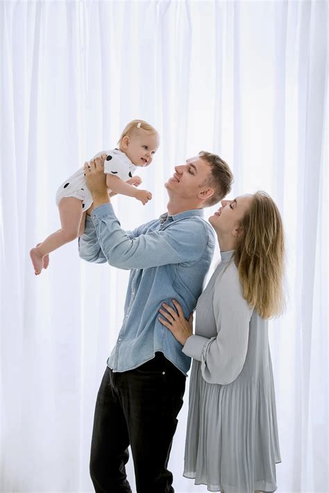 vaiku modeliu fotosesija