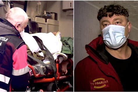 Edgaras Navickas su dukra Migle-Austėja