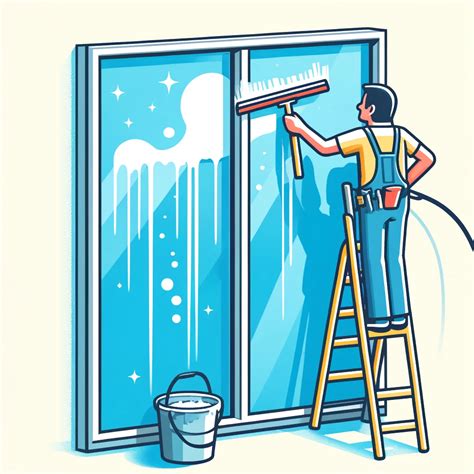 Schema, kaip negalima valyti kūdikio ausų su pagaliukais