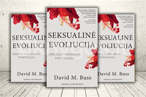Evoliucija knygos viršelių dizaino