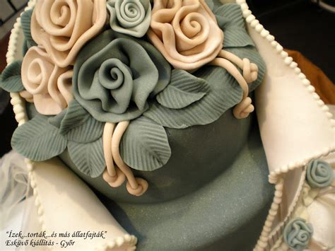 Vaikiškų tortų įvairovė