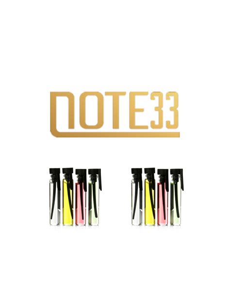 Asortimento pavyzdžiai