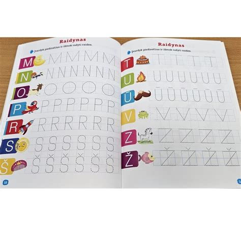 Žaislai 3 metų vaikams: lavinimas ir pramoga