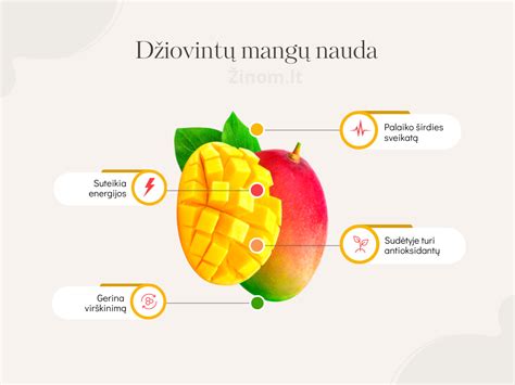 Infografika: CRB tyrimo nauda sveikatai