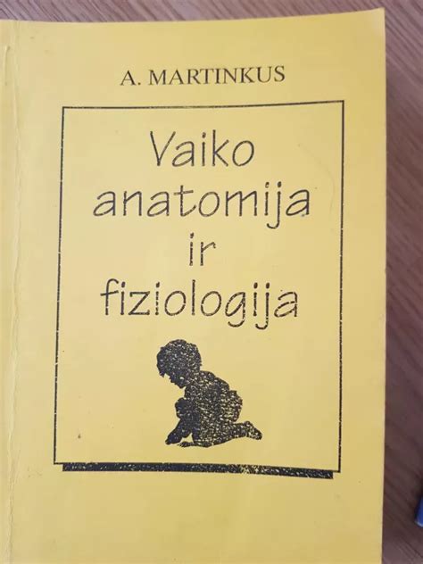 vaiko balsas ir gerklų anatomija