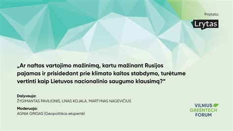 simboliai, iliustruojantys vartojimo mažinimą