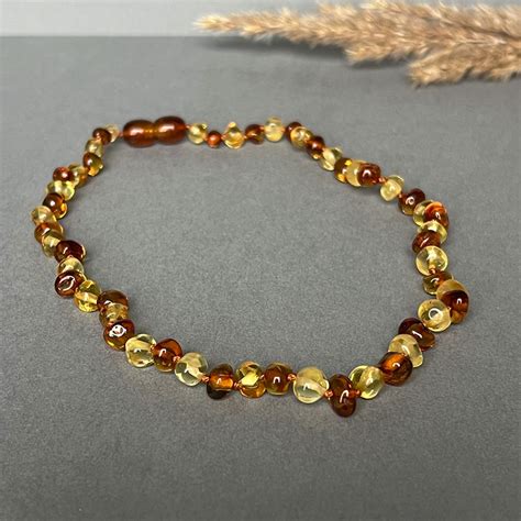 personalizuoti vaikiški papuošalai