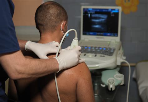 Ultragarsinis vaisiaus kaklo raukšlės matavimas