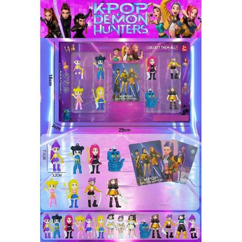 Scena iš animacinio filmo 