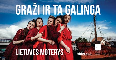 Moterys, žindančios ir planuojančios