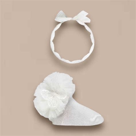 mergaičių galvos juostos ir turbanai