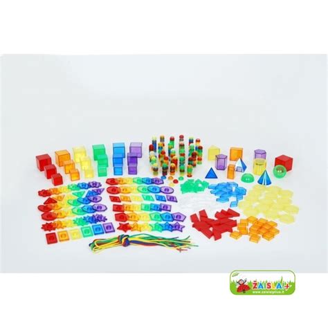 Matematikos žaidimų priemonės vaikams