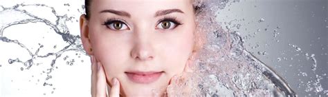 vaiko odos drėkinimas