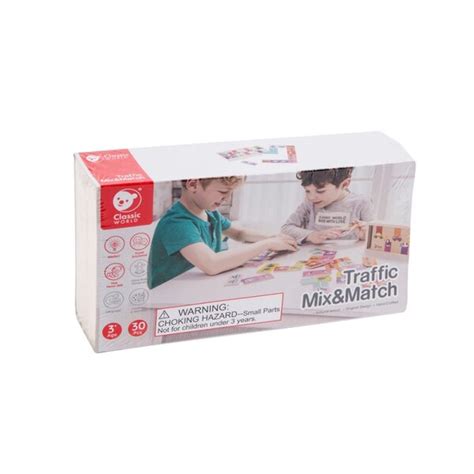 rinkinys su domino žaidimu vaikams
