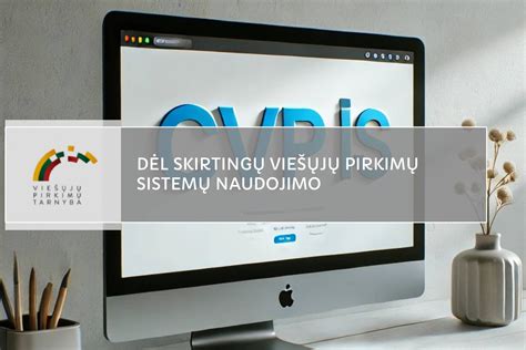 Skirtingų stabdžių sistemų palyginimo schema