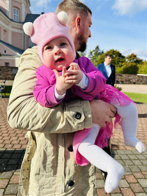 vaikų apranga su UV apsauga