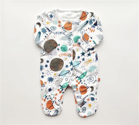 vaikiški šliaužtinukai