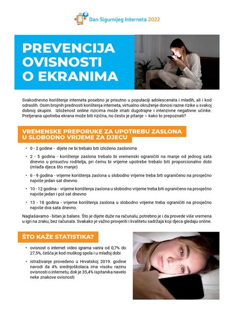 Infografika: Noroviruso prevencija