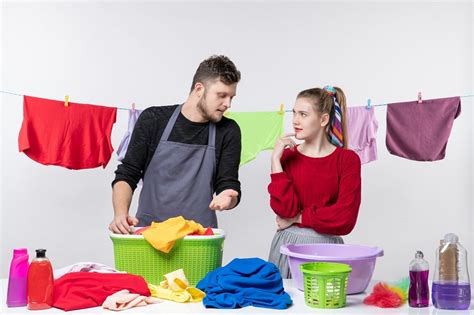 Vaikiškų skalbimo priemonių pasirinkimas