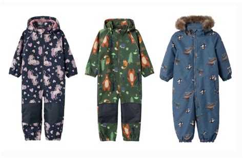 Saugi apranga vasarą vaikams