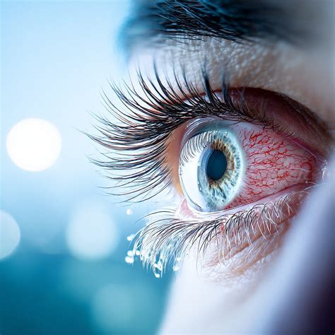 Infografika apie inkstų akmenligės simptomus ir prevenciją