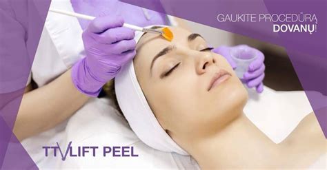 Lazerinės lipolizės procedūra