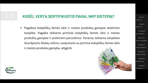 Vaizdinė schema, iliustruojanti skirtingų pieno mišinių sudėtį ir jų paskirtį pagal amžių.