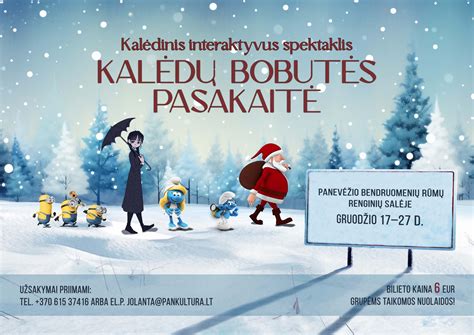 Animacinių filmukų herojai