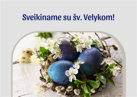 naujametiniu sveikinimu paveiksliukas