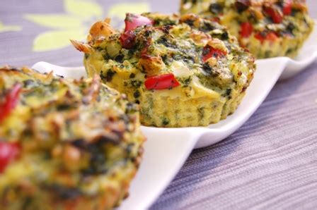 daržovių keksiukai