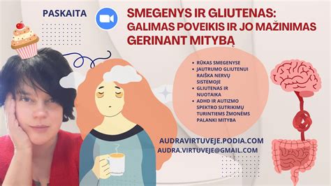 Schema, iliustruojanti galimą endometriozės poveikį nėštumui