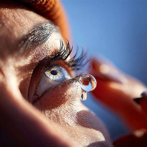 infografika apie lęšių naudą ir galimus šalutinius poveikius