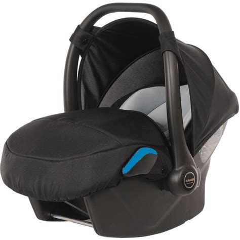 3-in-1 vežimėlio komplektacija