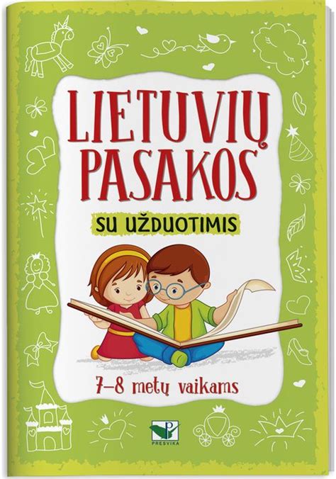 vaikų žurnalas su užduotimis ir galvosūkiais