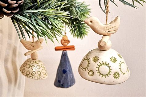 Idėjos kalėdinėms dovanoms