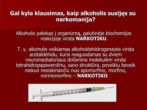 Schema, kaip alkoholis patenka iš motinos organizmo į vaisių