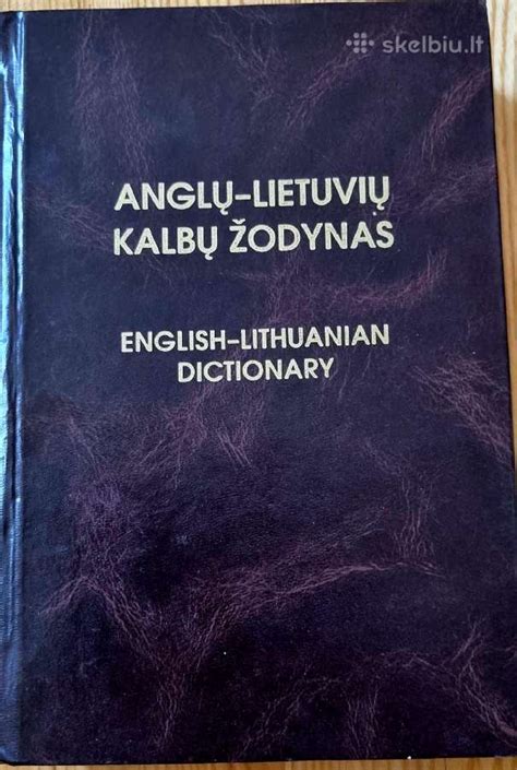Lietuvių, anglų, italų kalbų fonologinių-ortografinių atitikčių palyginimas