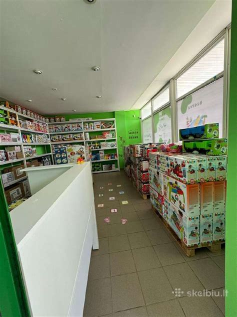 vaikiškų prekių internetinė parduotuvė