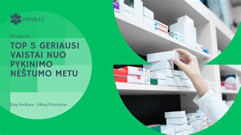 patarimai nėščiosioms nuo pykinimo