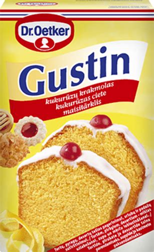 kukurūzų krakmolas ir vanduo